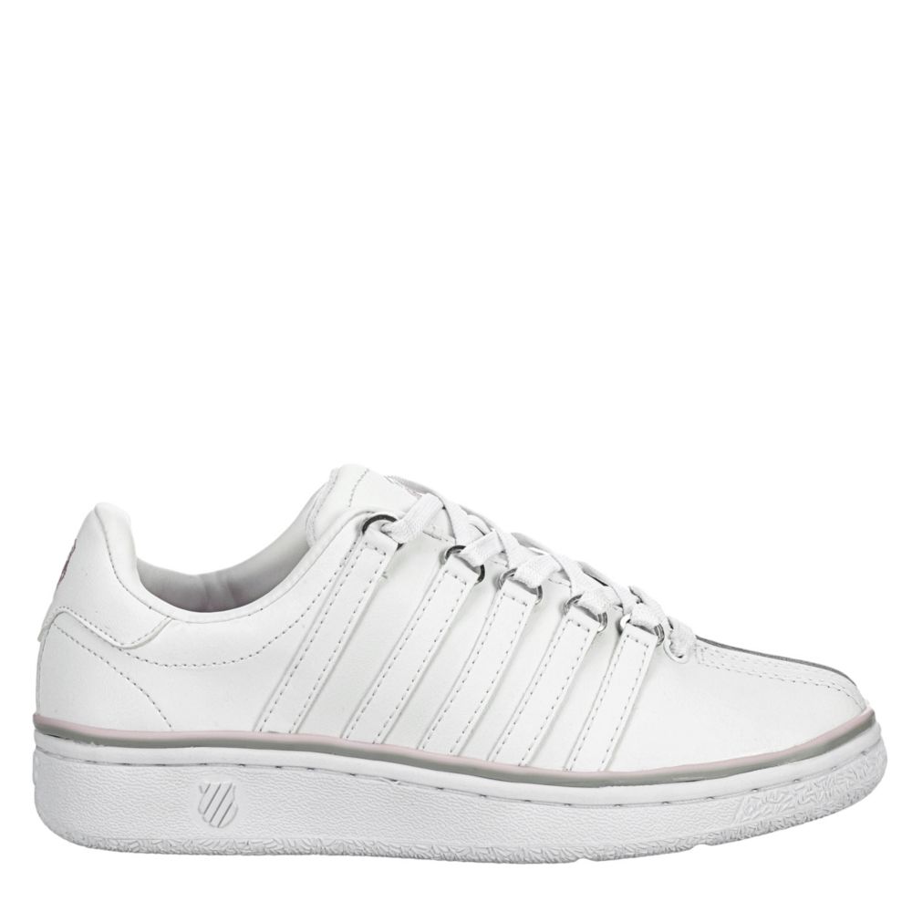 Womens Classic Vn Sneaker