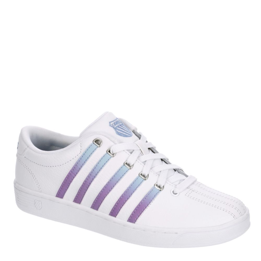 k swiss womens shoes