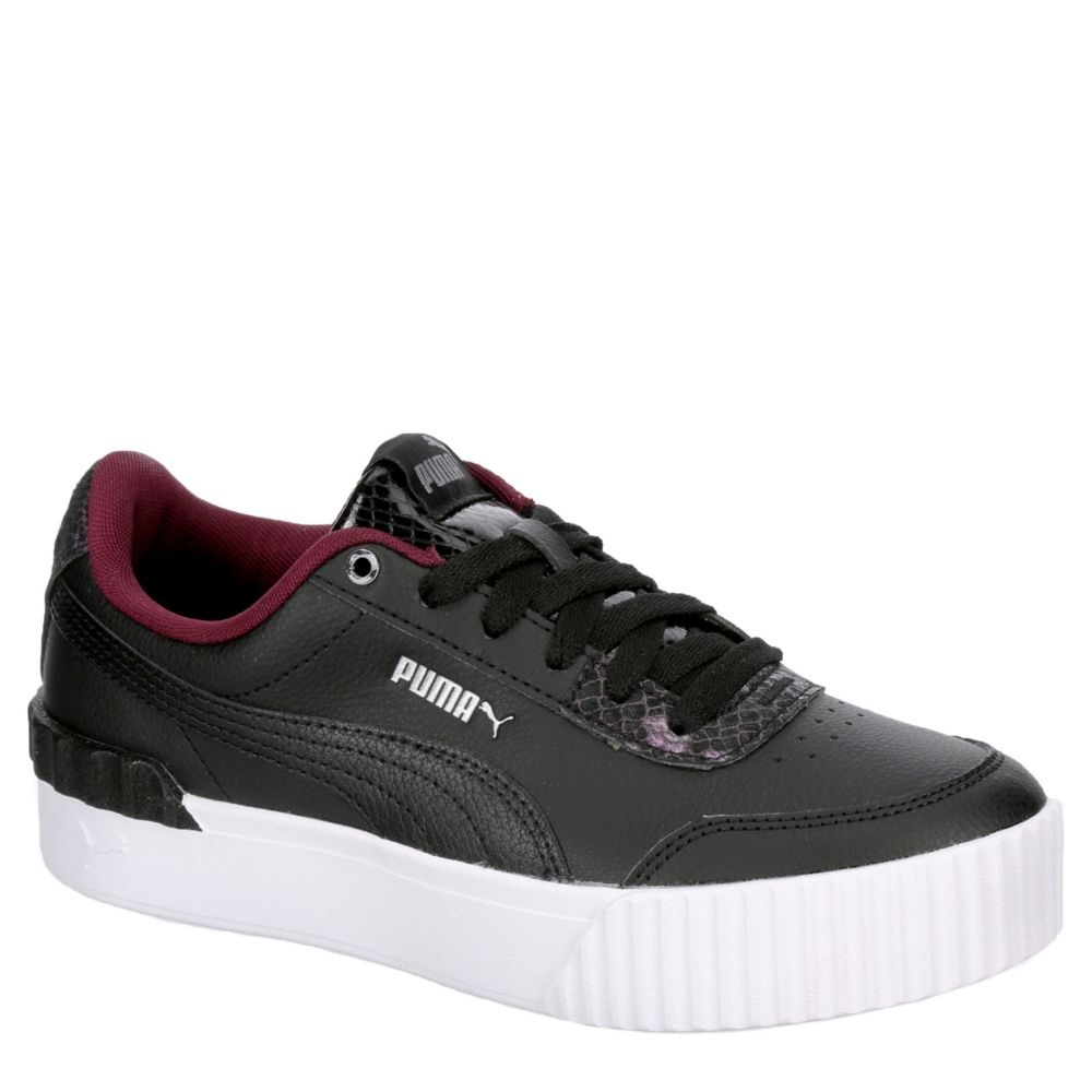 puma carina lift review