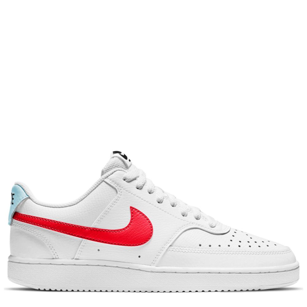 nike tn sport vision