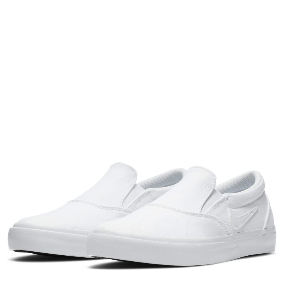 nike air zoom viperfly for sale