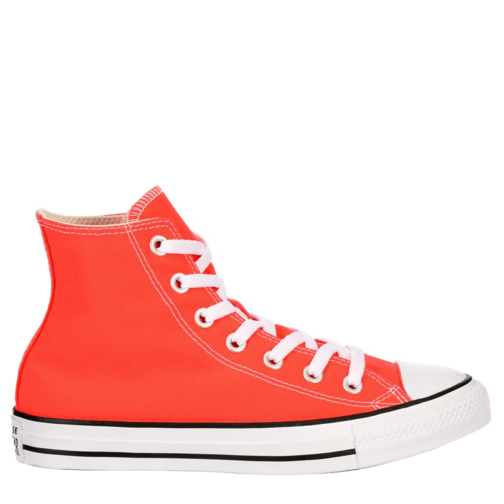 Womens Chuck Taylor All Star High Top Sneaker