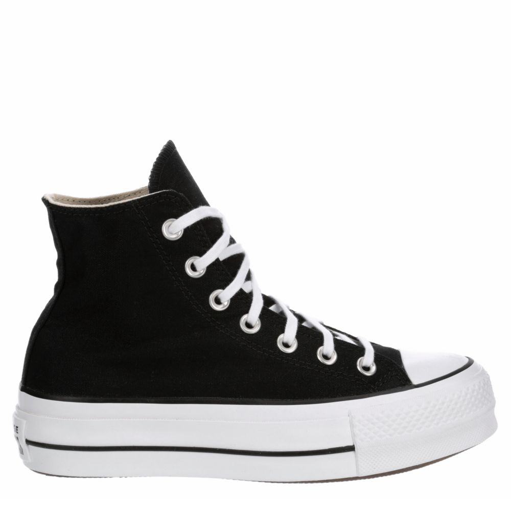 deichmann converse