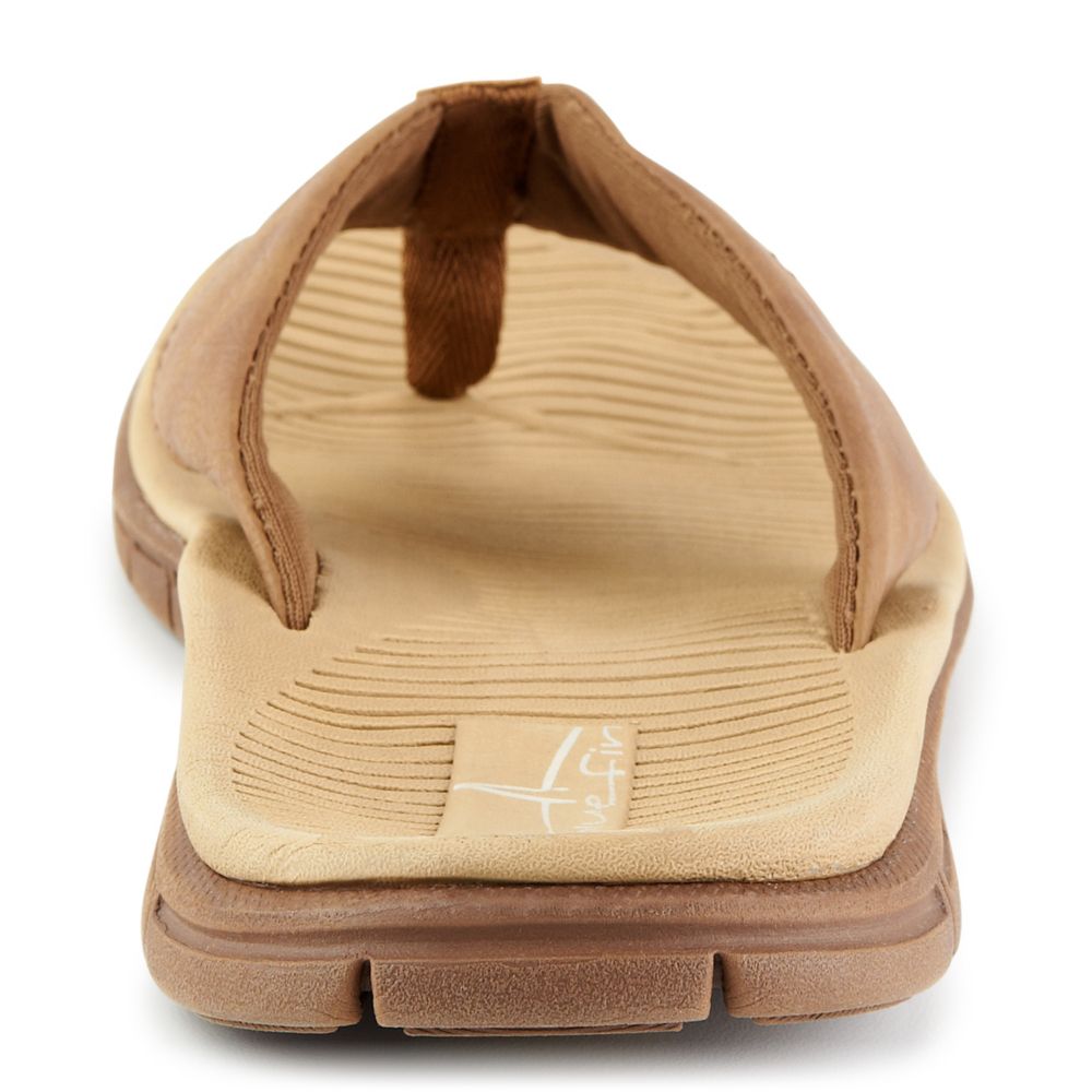 bluefin shoe company