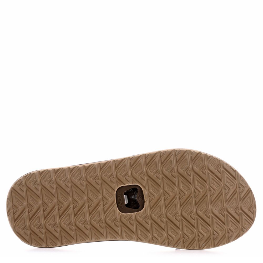 reef element sandals