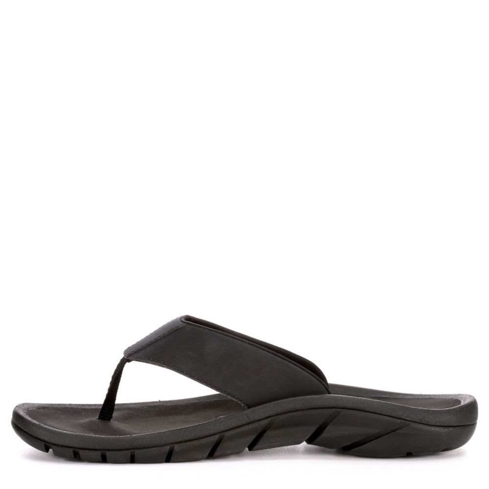 oakley supercoil 2.0 flip flops