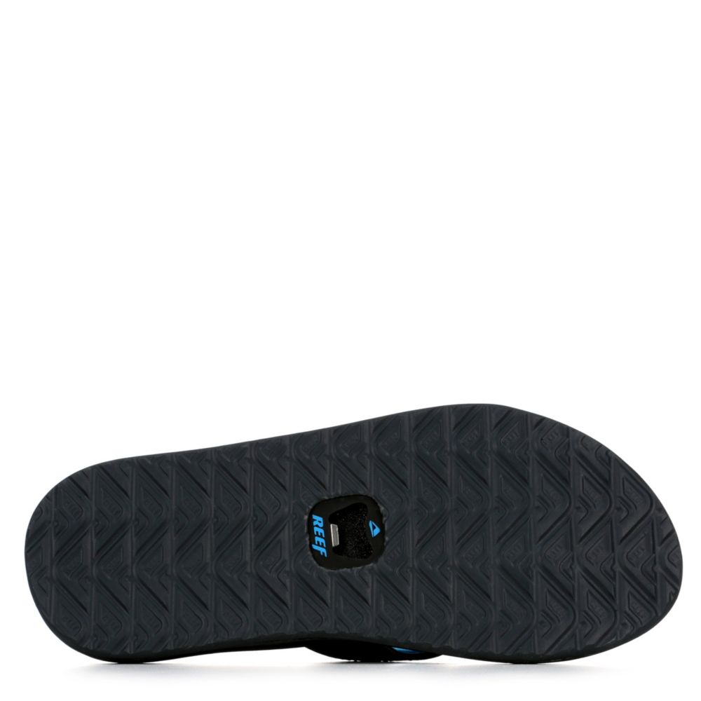 reef element tqt