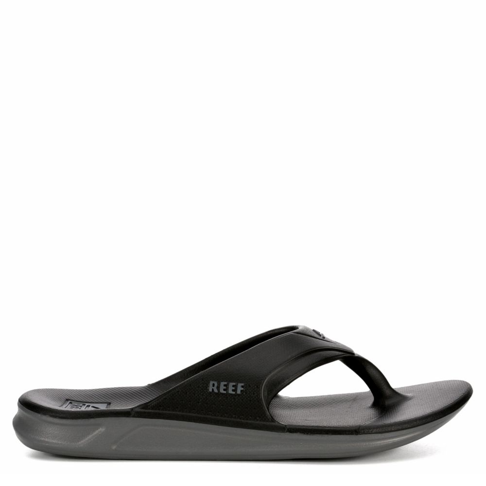Mens One Flip Flop Sandal