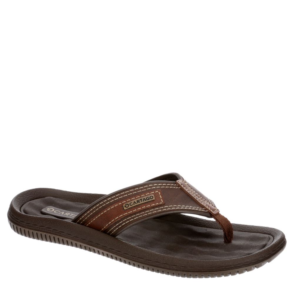 flip flop sandals