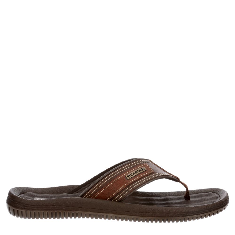 Mens Dunas Ii C Flip Flop Sandal