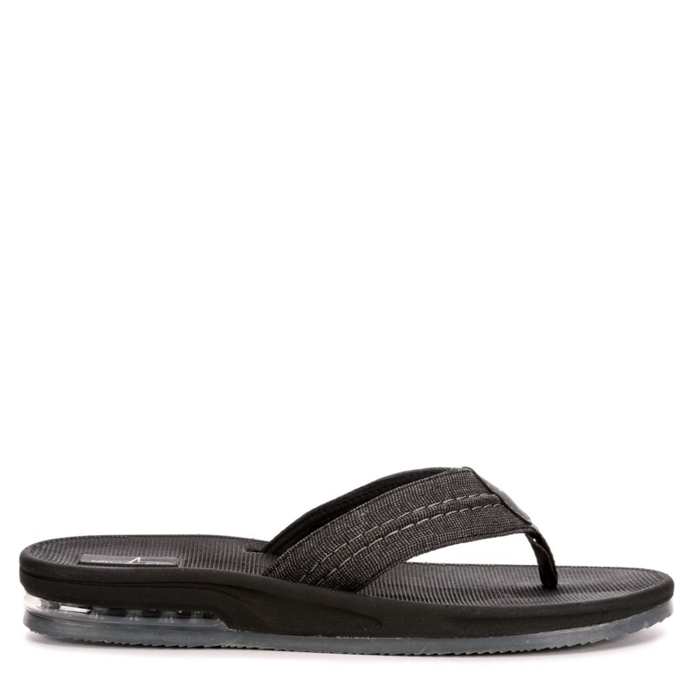 Mens Key West Flip Flop Sandal