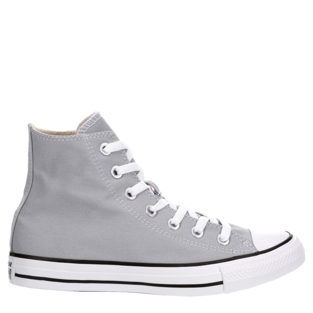 Womens Chuck Taylor All Star High Top Sneaker