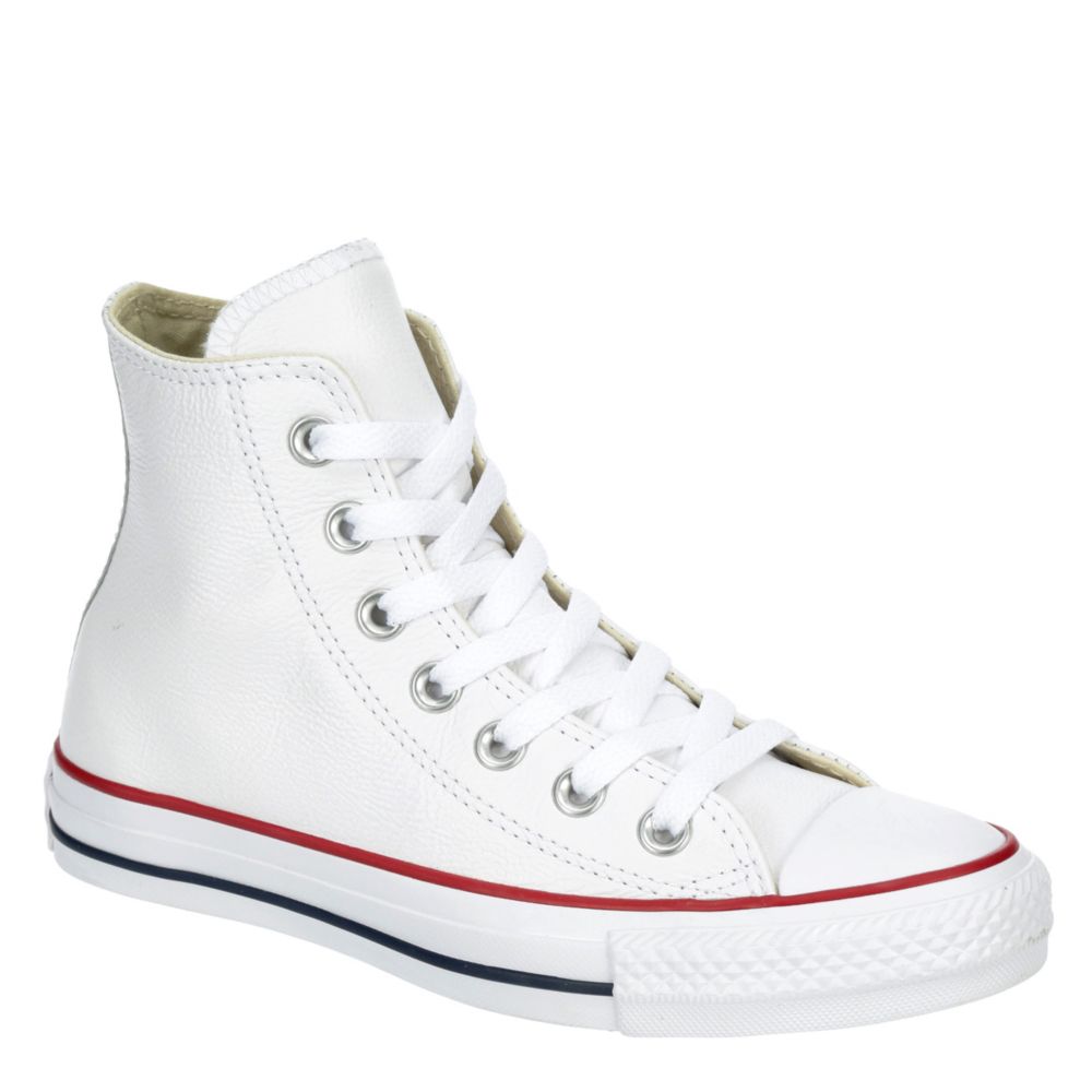 womens wide width chuck taylors