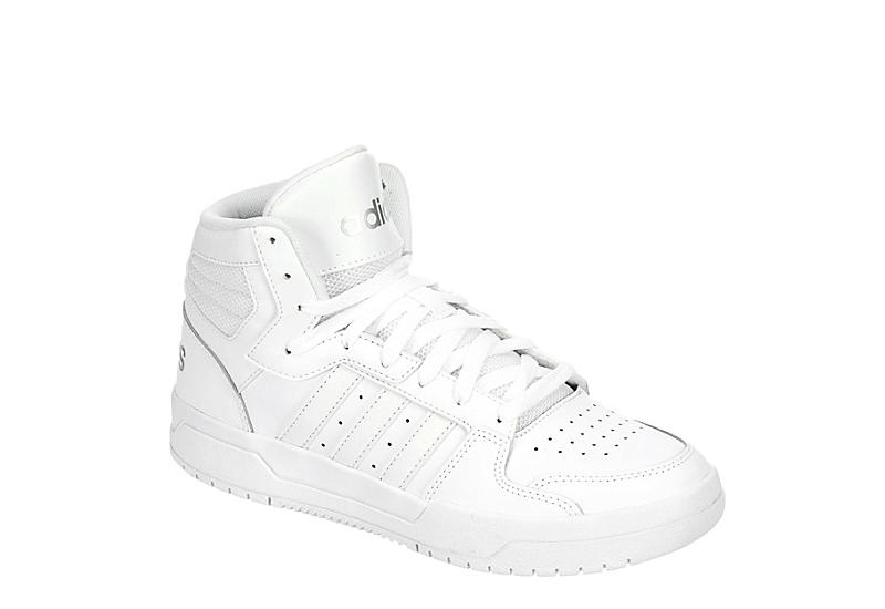 chaussures adidas mid