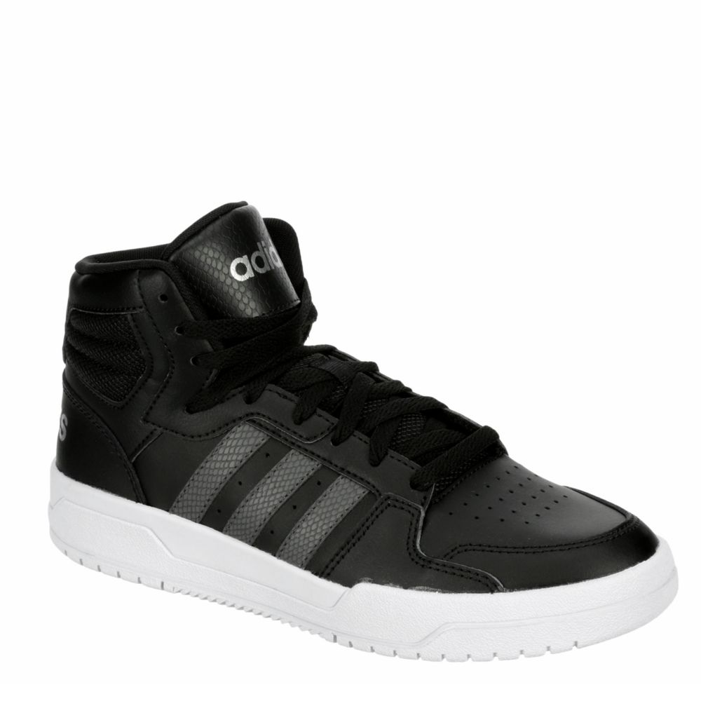 adidas entrap negro