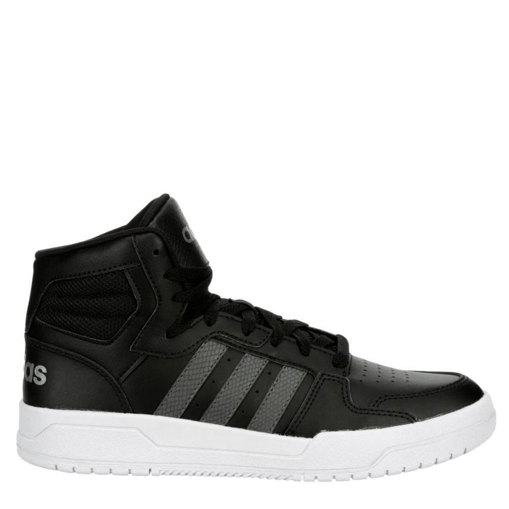 adidas entrap negro