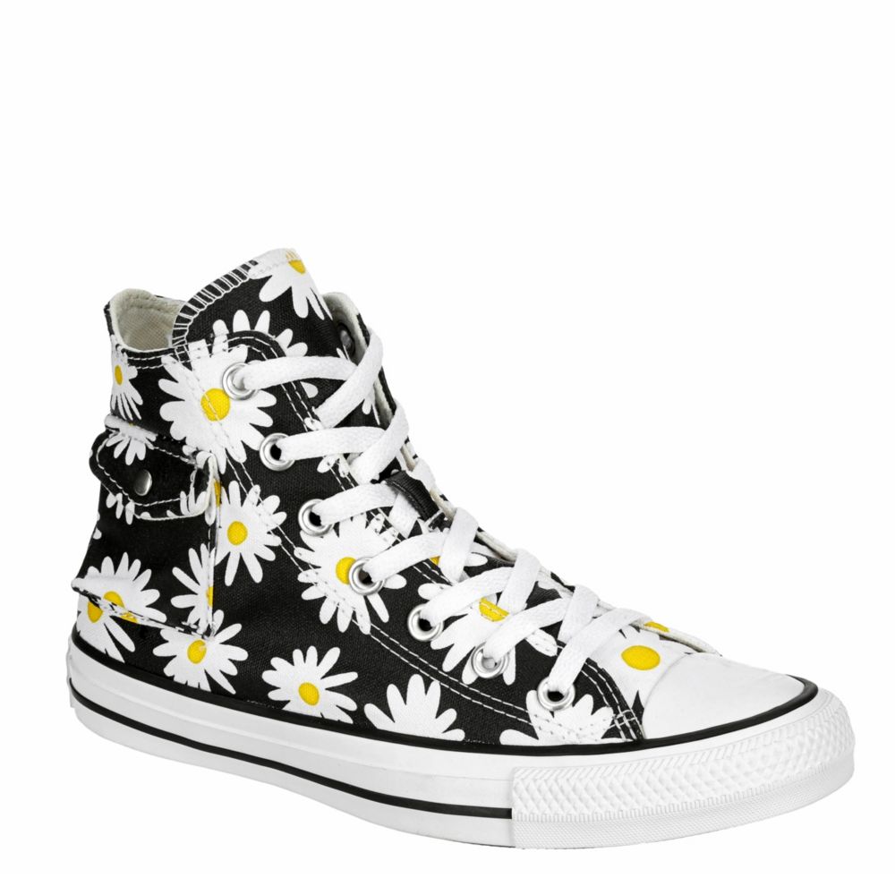 chuck taylor seasonal
