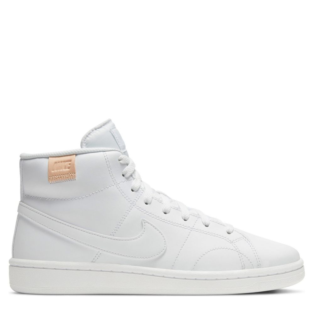 nike wmns court royale 2 mid