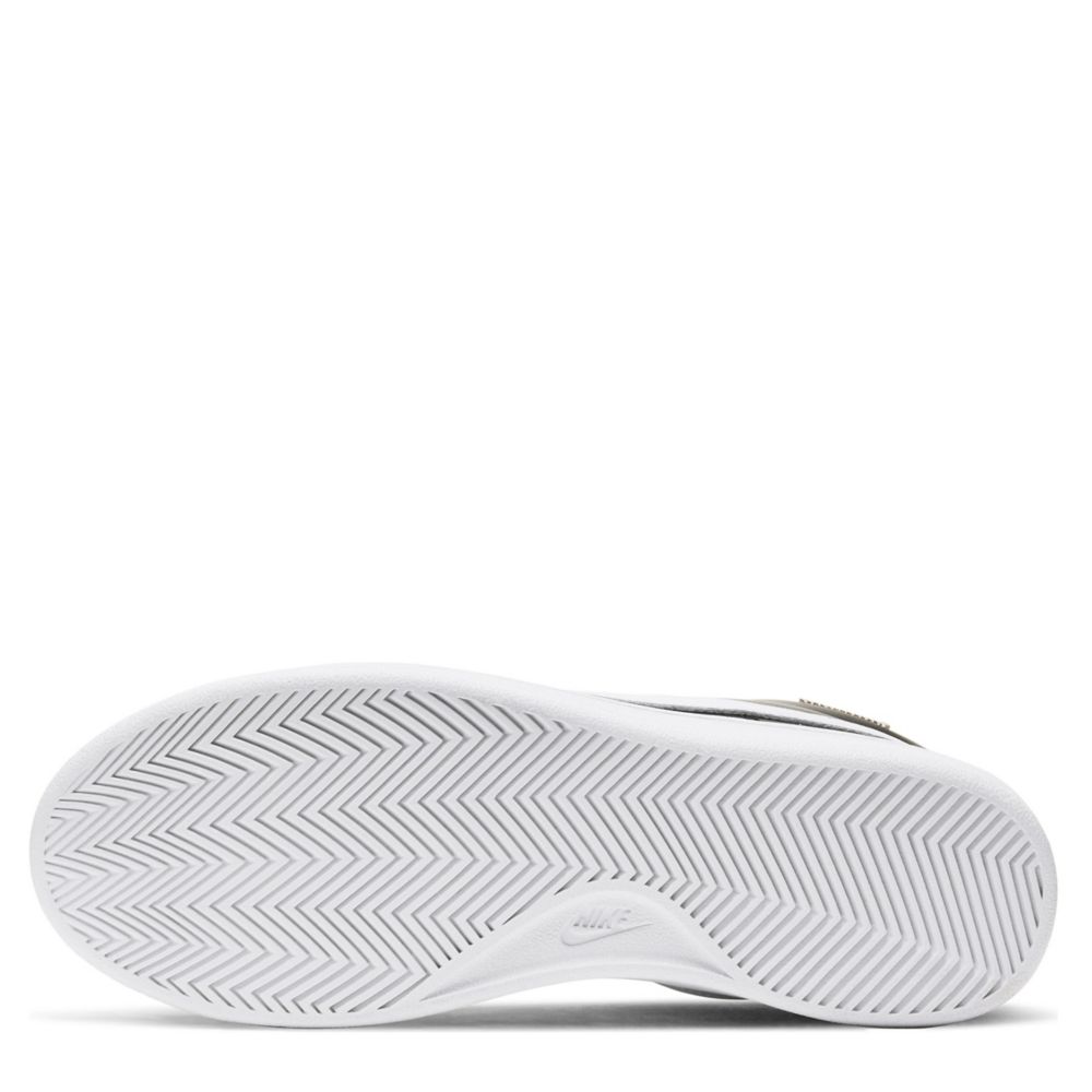 nike court royale mid