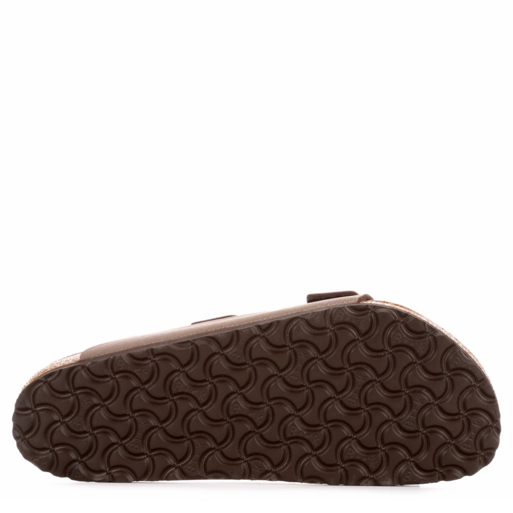 off broadway birkenstocks