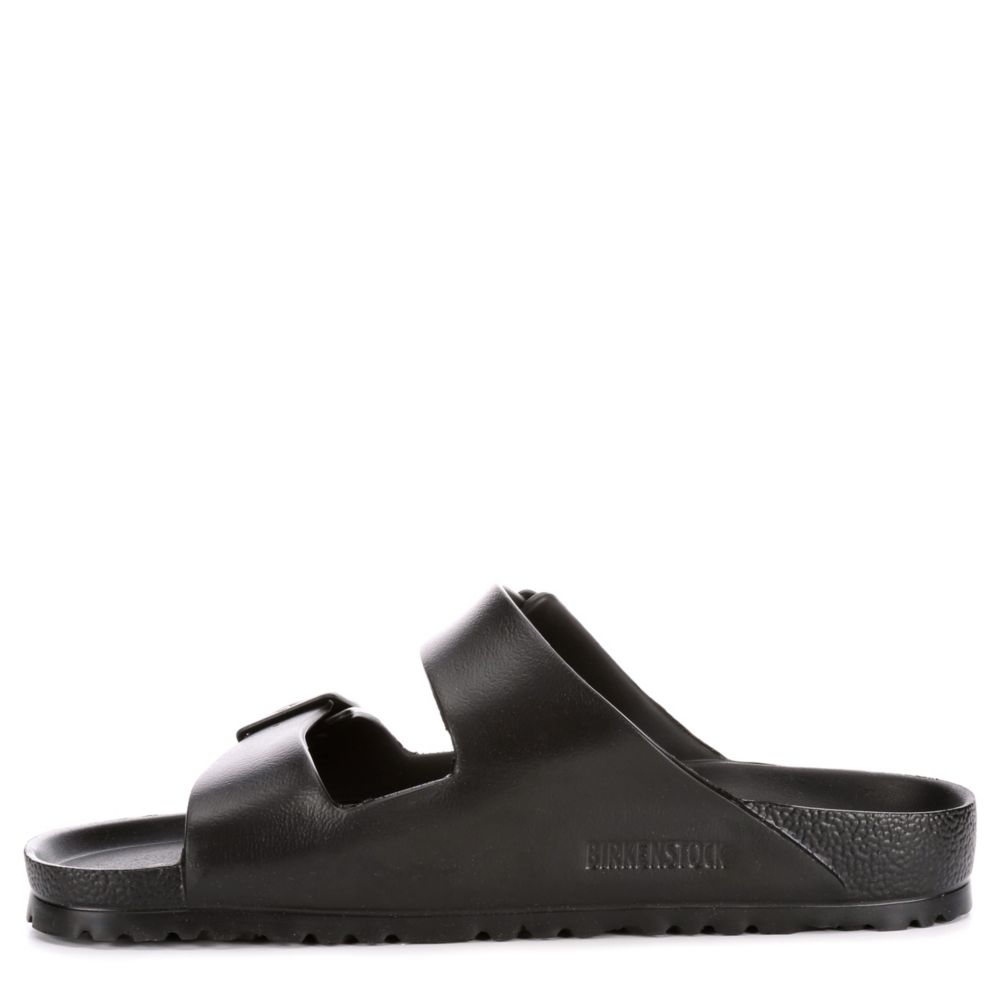 men's arizona eva birkenstock