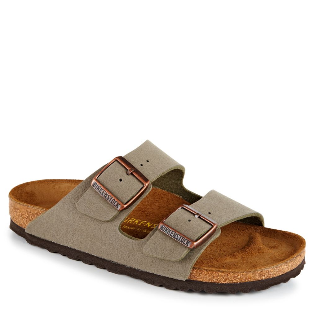 arizona 2 strap birkenstock