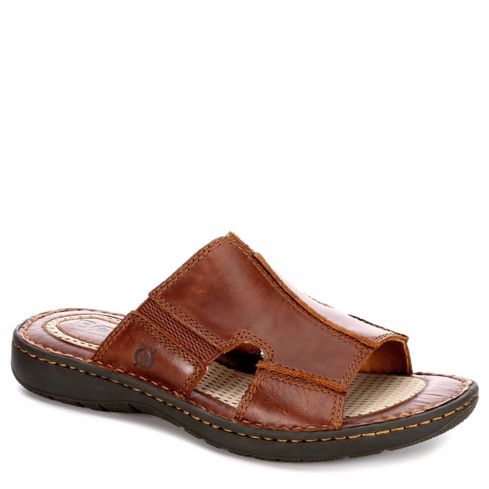 born sandals men