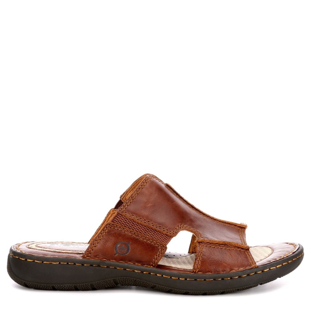 born sandals men