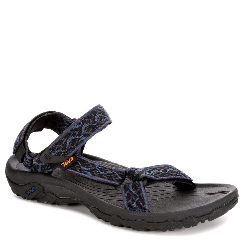 teva men's sport sandals