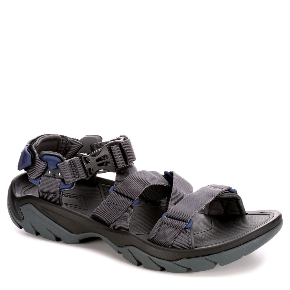 teva men's sport sandals