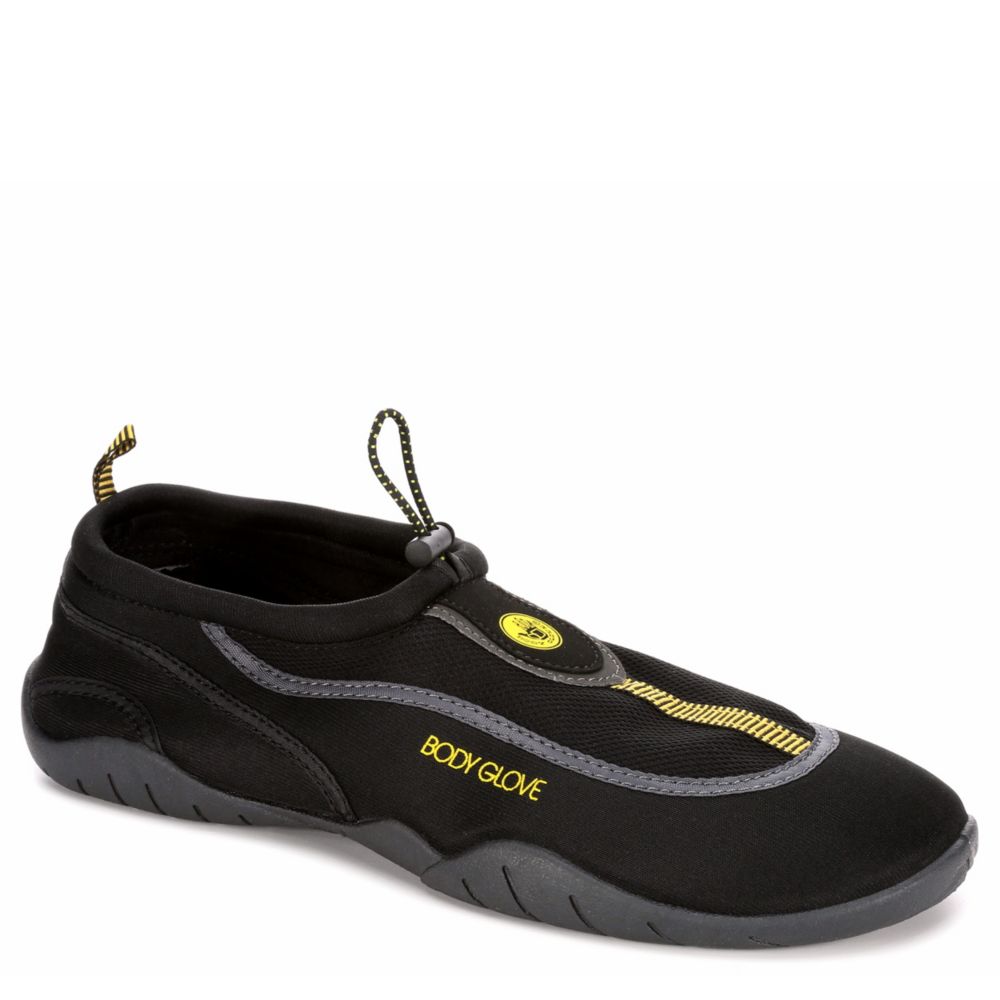 water sport shoes