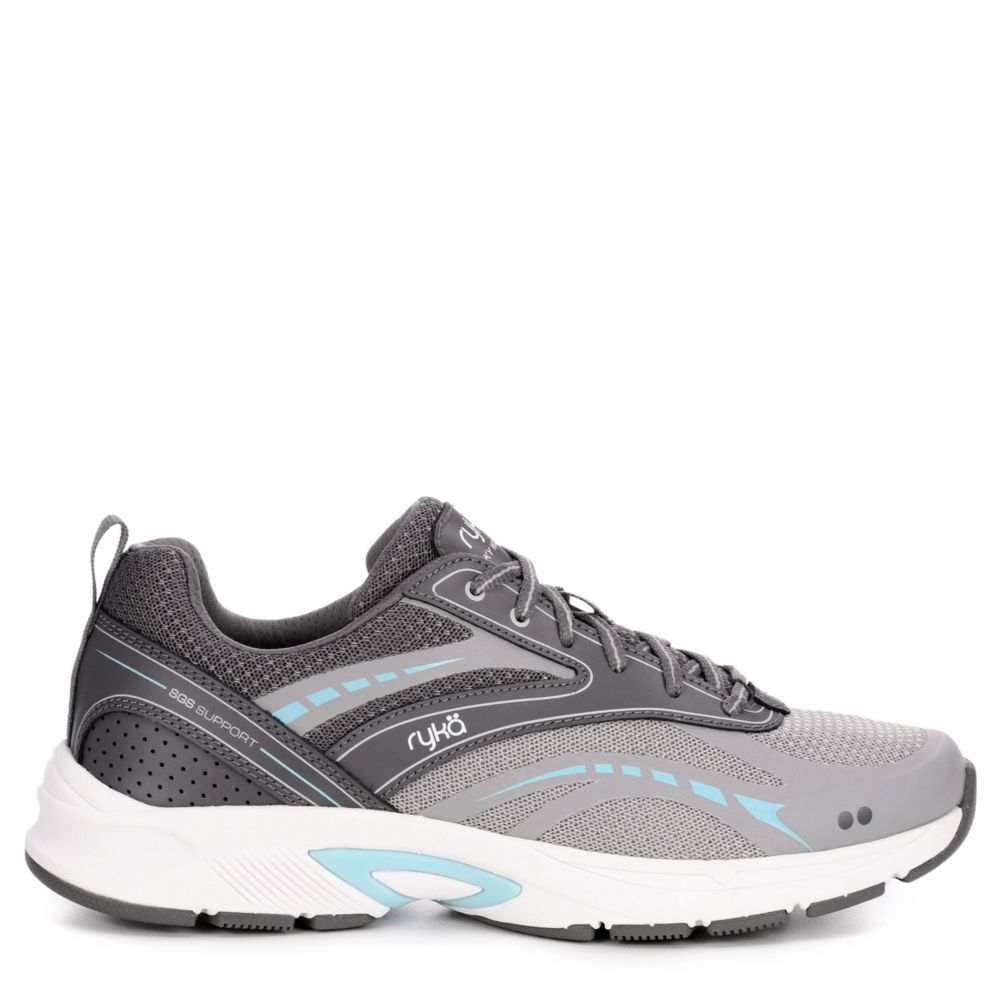 Womens Sky Walk 2 Walking Shoe
