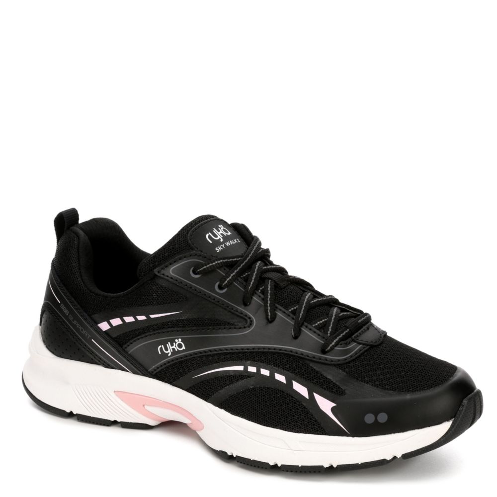 Ryka Womens Sky Walk 2 Walking Shoe 