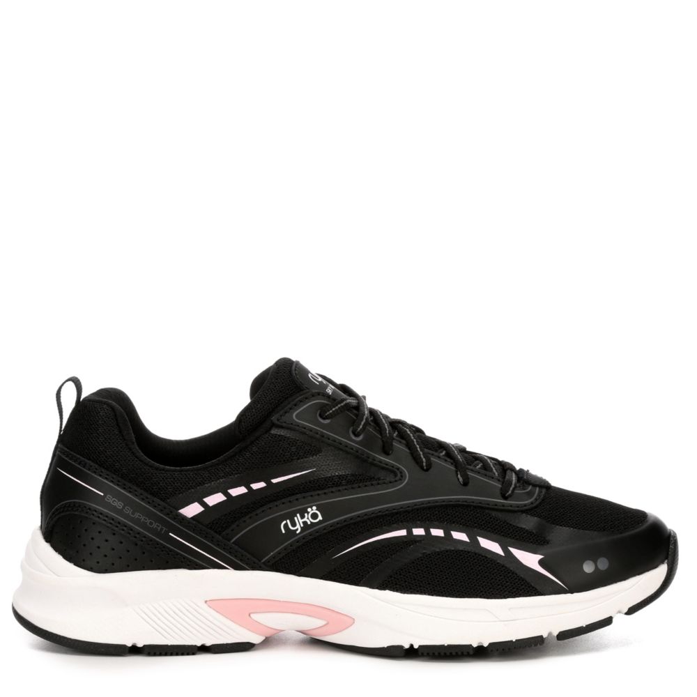 Womens Sky Walk 2 Walking Shoe