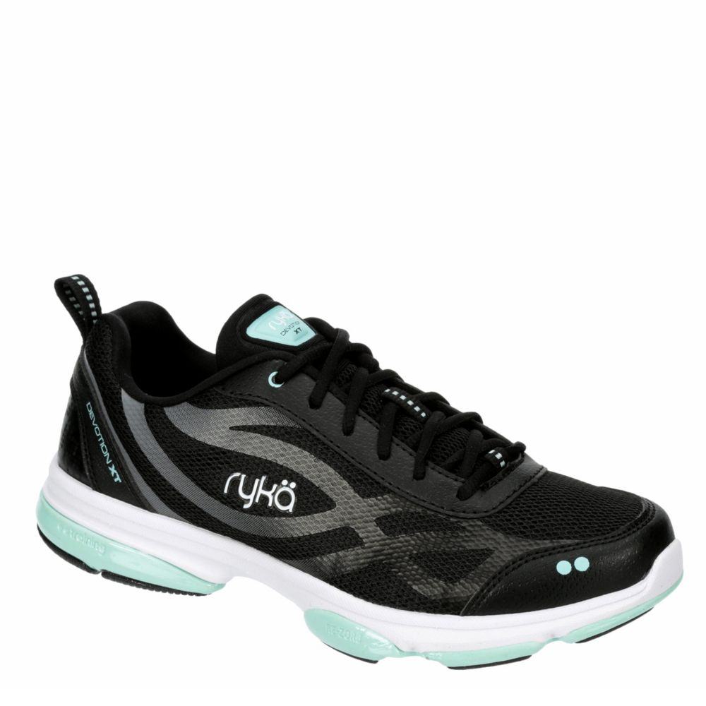 ryka women's devotion xt