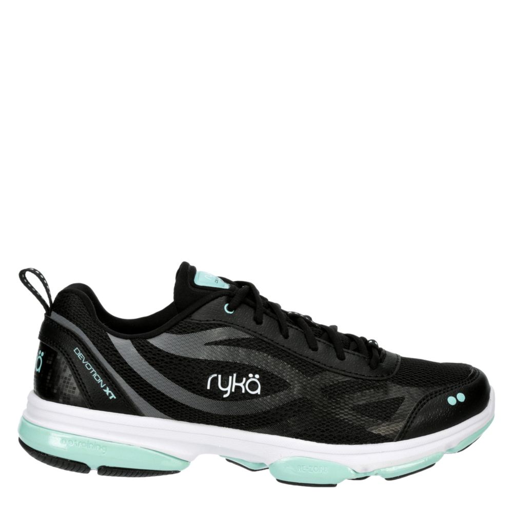 Womens Devotion Xt Walking Shoe