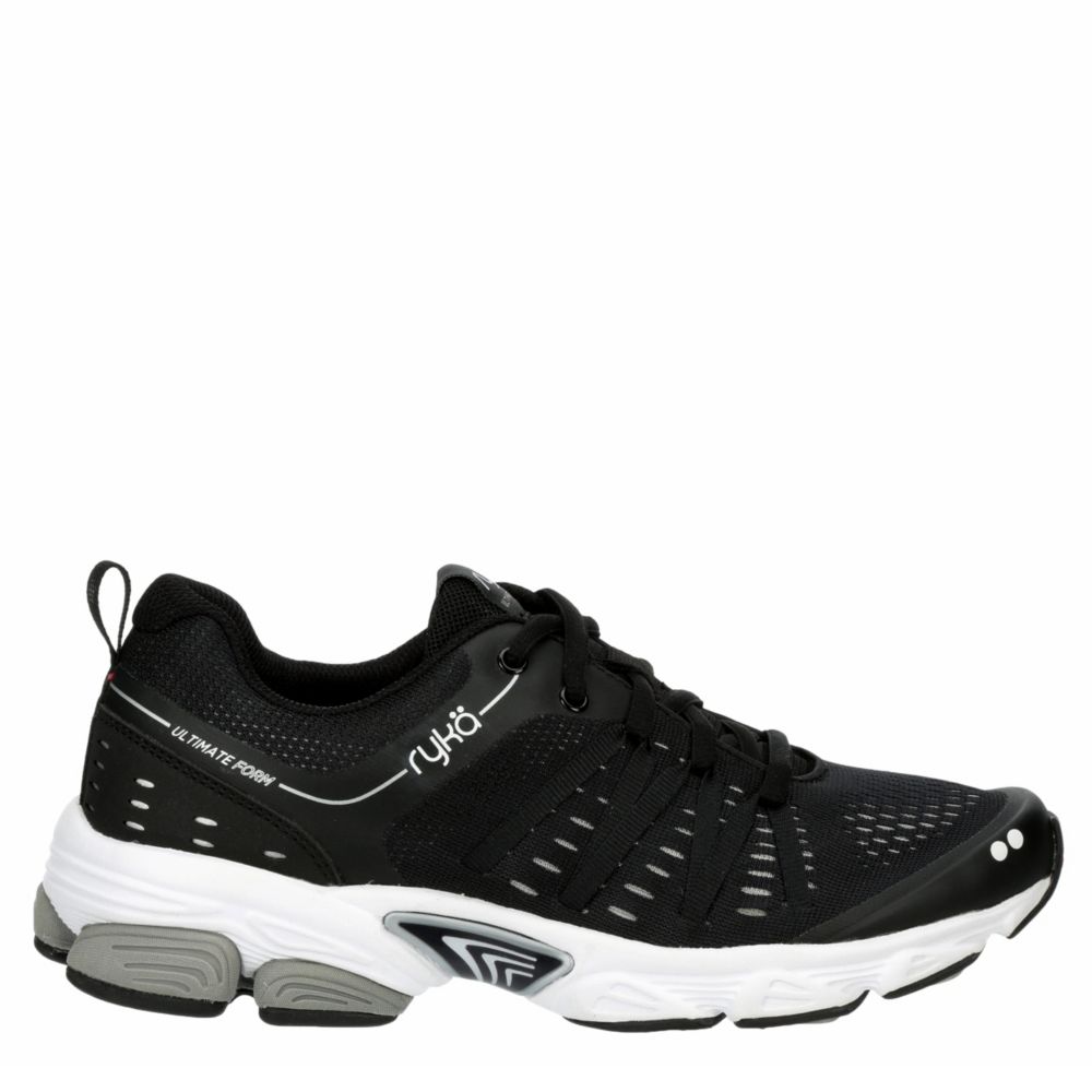 Womens Ultimate Form Walking Shoe