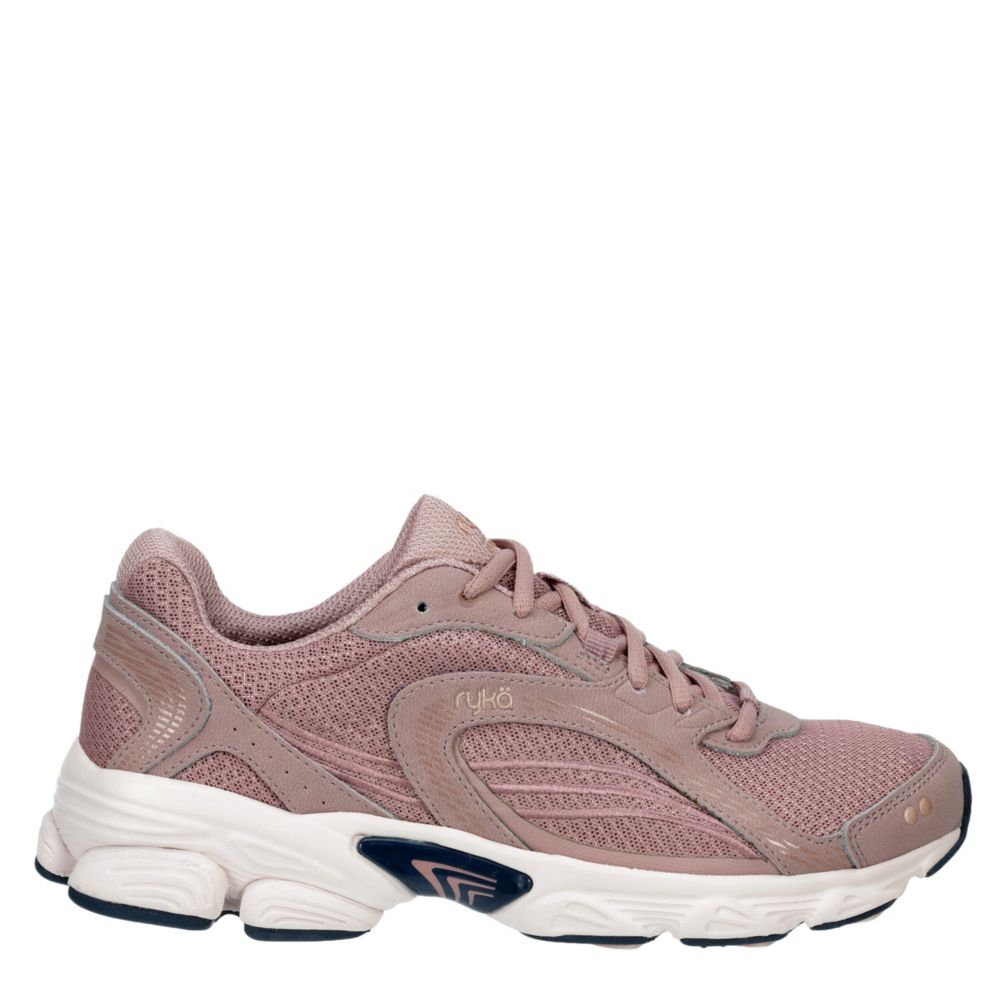 Womens Ultimate Walking Shoe