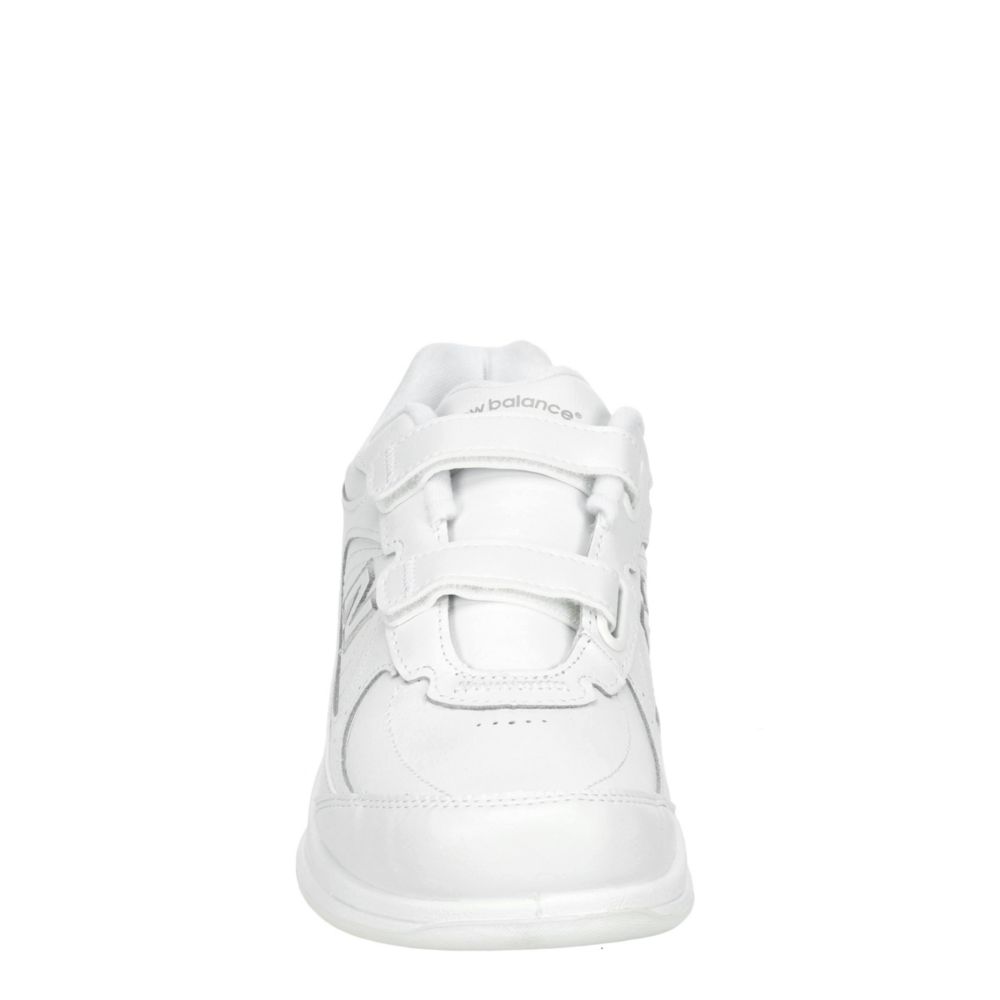new balance 577 training sneaker
