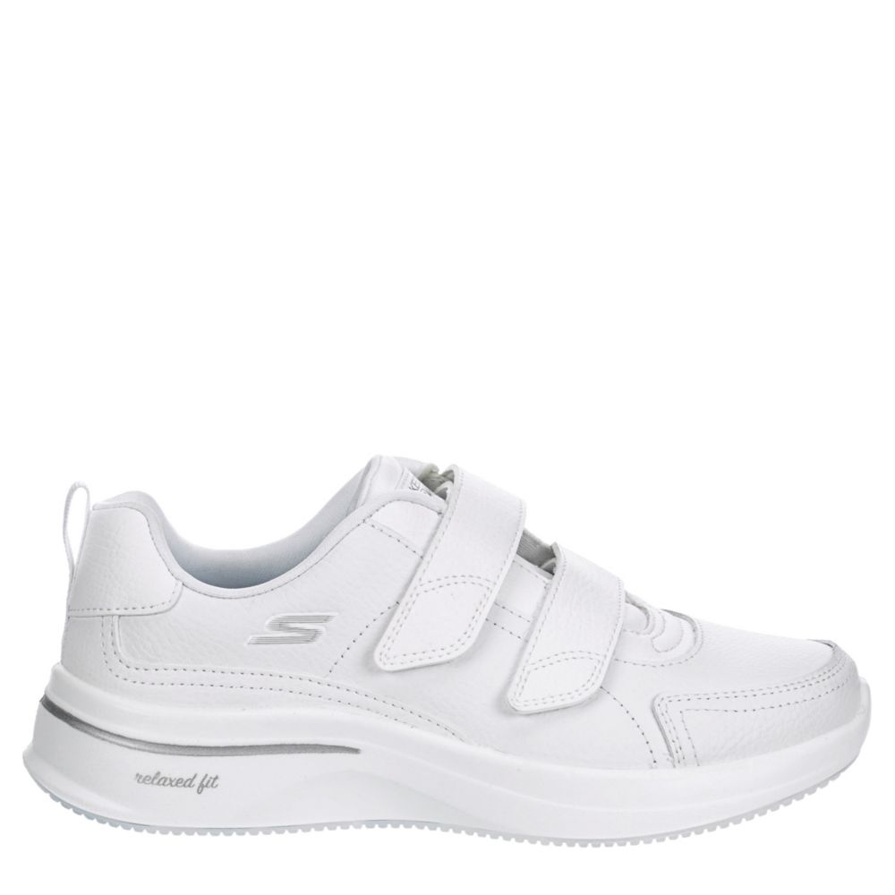 go walk steady skechers