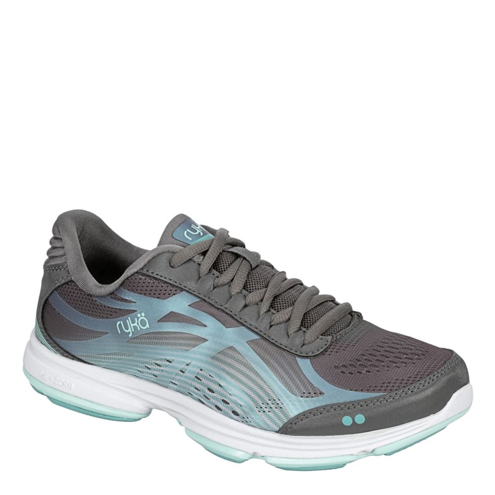 ryka women's walking sneakers