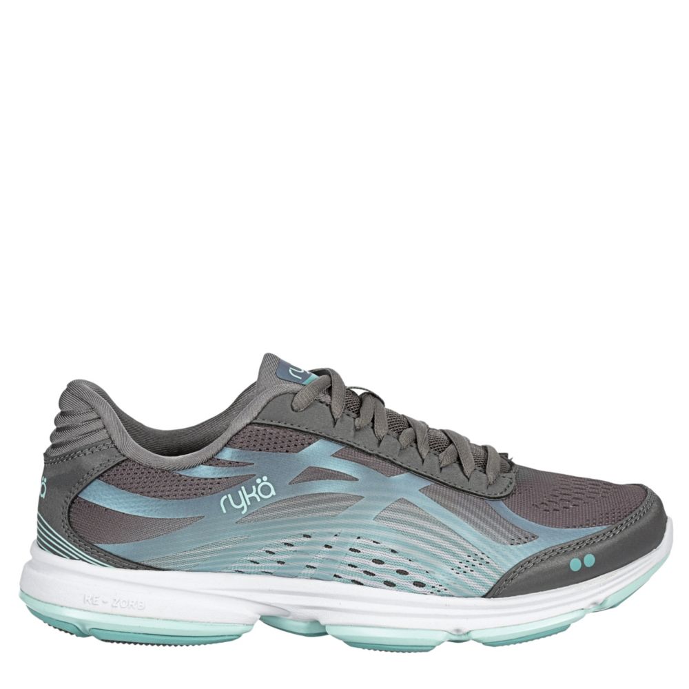Womens Devotion Plus 3 Walking Shoe