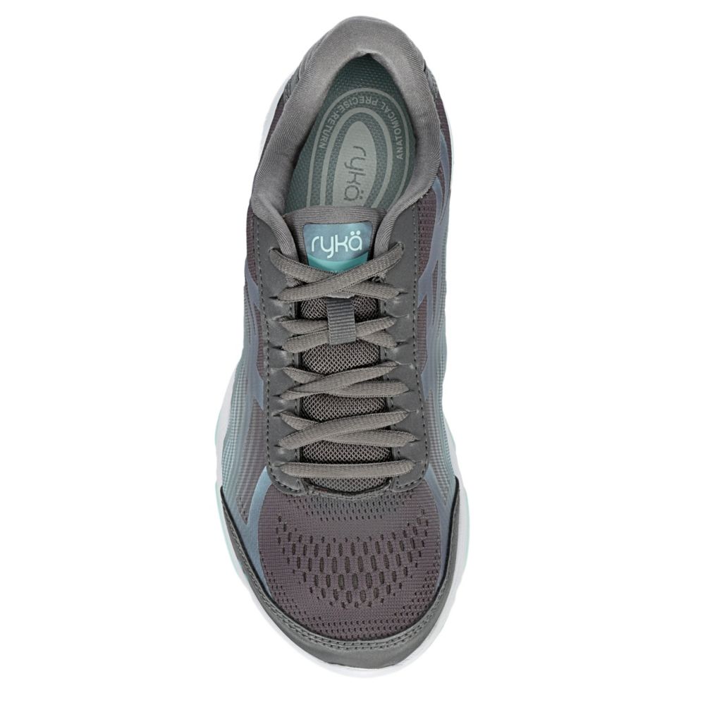 ryka women's devotion plus 3 walking shoe