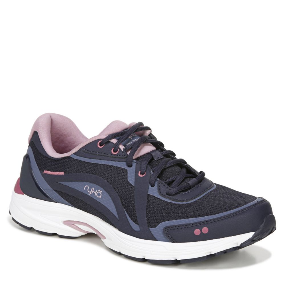 ryka women's sky walk walking shoe