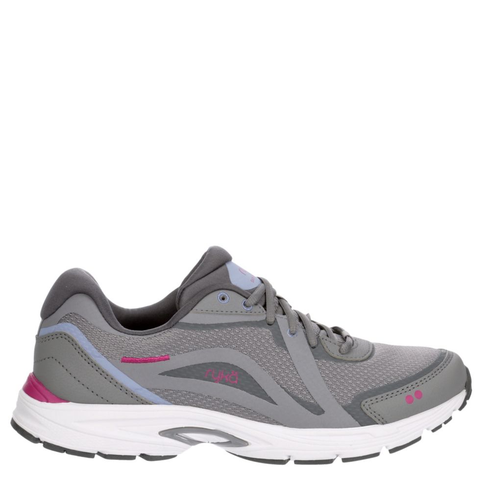 ryka discount shoes
