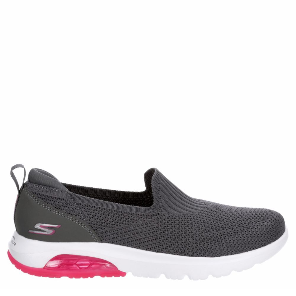 skechers go air