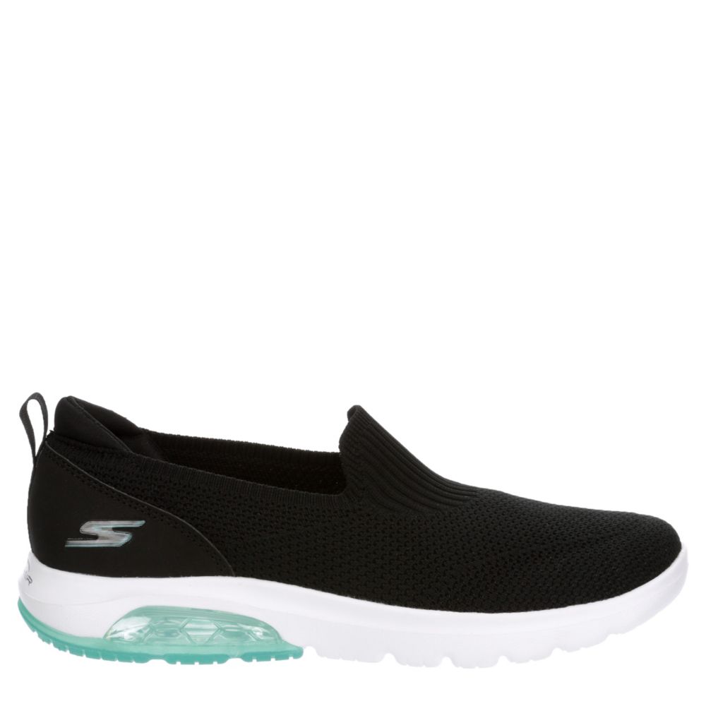 Womens Go Walk Air Sneaker
