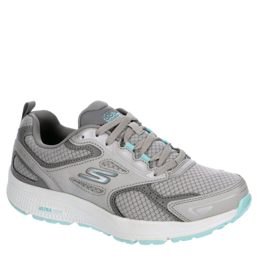 skechers exercise shoes