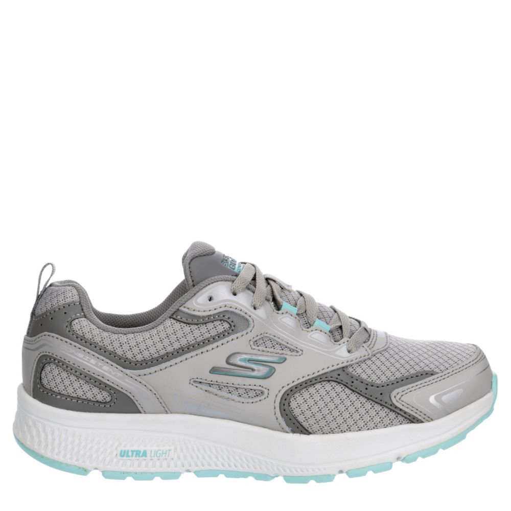 Womens Go Run Consist Sneaker