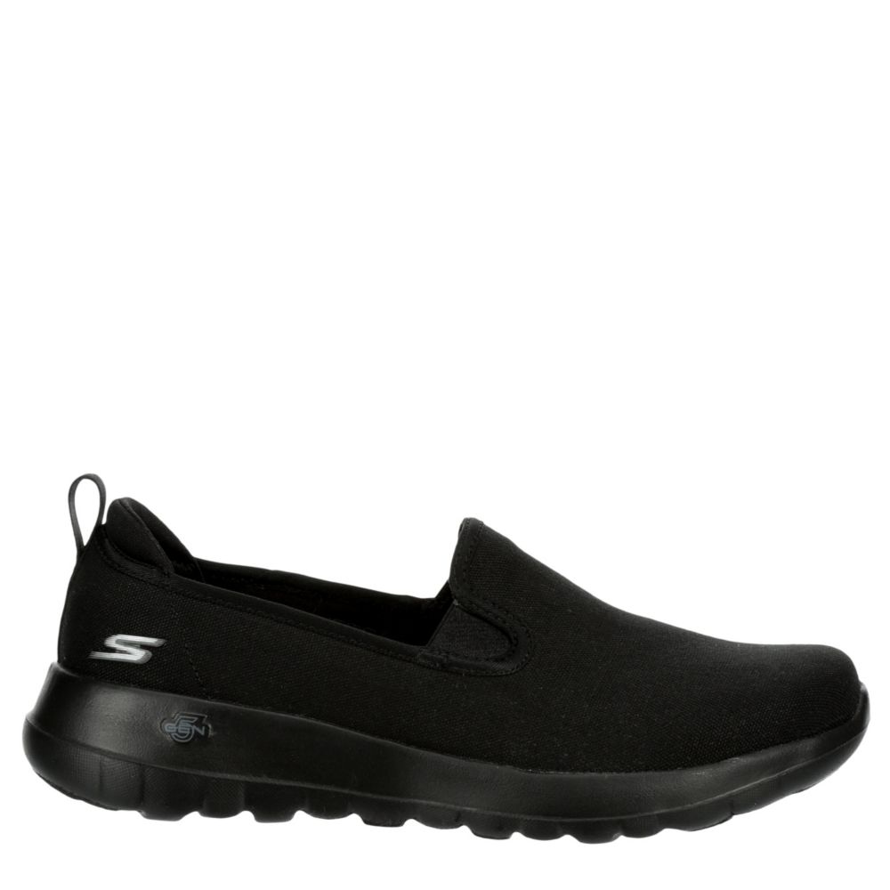 Womens Go Walk Joy Sneaker